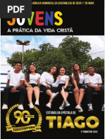 Revista Jovens 2023