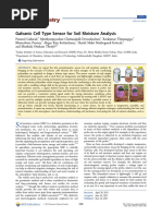 Galvanic Cell 4