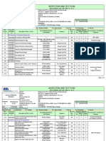 ITP No. 0762022 - GRE - RFIP MRB SA Rev. 0