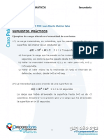 Caso Práctico Temas 1-5 Enunciados