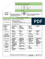 RPH Science DLP Yr5 2022-23