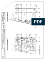 Sy-Plumbing-For Print Building Permit