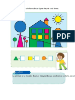 Ilovepdf Merged