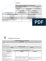 I7036 Computacion Tolerante A Fallas