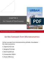 Osullivan Urbecon 9e ch02