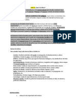 GUÍA 12 Tercero Cienc Nat. 22