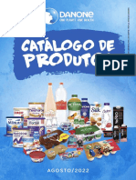 Catálogo Danone 11ago Compresspdf