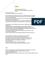 12 A Sutileza Da Espiritualidade Holística