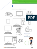 Computacion Global 1pdf Compress 12