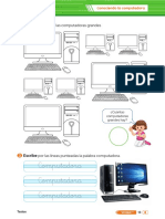 Computacion Global 1pdf - Compress 13