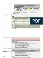 Rps Kebidanan Komunitas 2021