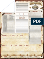 DWW Feuille de Personnage Web A4 V0a