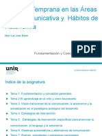 At Sociocomunicativa y Autonomía - Tema 1 - S1