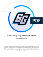 SGL Rulebook v7 2