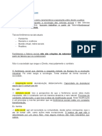 Caderno de Sociologia e Antropologia FINAL (Recuperação Automática)