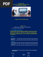 Tema N°09 A.O. Ii Virtual - 3