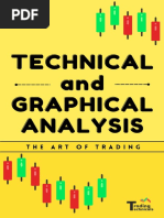 Technical Graphical Analysis Ebook