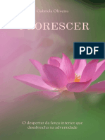 Florescer