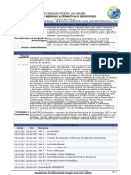 Gdeer0047 - Eficiência Energéticaq em Construções (2016.2 - T01)