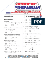 Algebra 5to 2022 03 Productos Notables 1