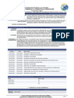 Gdeer0060 - Processo de Conversão Fotovoltaica (2016.2 - T01)