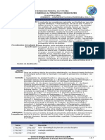 Gdeer0053 - Administração para Engenharia (2016.2 - T01)