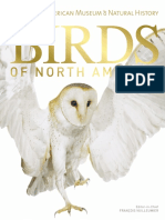 Birds of North America, 2nd Edition (PDFDrive)