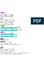 Ilovepdf Merged