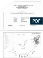 PLAN For 21LD0062 - Part 1 of 2