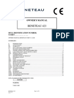 423 Ownersmanual R02