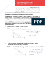 Economía de Mercado