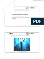 New Qlassic Assessment A Better Assessment System Compare To CONQUAS Part 2