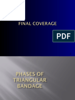 Pe 21 Final Coverage