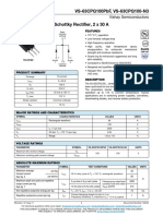 (Vis) 63cpq100pbf