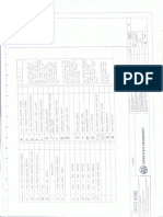 Electrical Drawings