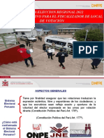 FLV - ERM 2022 - ppt1 ASPECTOS GENERALES