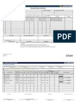 Form Timesheet & Overtime, 29-Jan-23