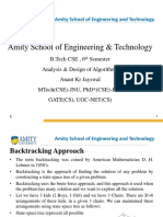 AKJ11 Module4 (Complete