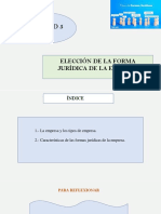 Tema 5 Fol Powerpoint