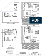 CHALET Sanitarias-IS-01