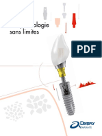 L'Implantologie Sans Limites (PDFDrive)