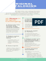 Imd223 Individual Assignment