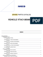 Sa12 - Iveco Eurotrakker Ad380t38h Wjme3tre8ec289371