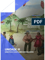 CURSO Portugues