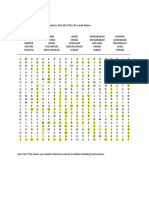 Wordsearch1 2a