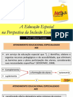 02 A Escola Comum Inclusiva IeunECpcZ9