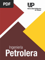 5.1.7 Aulas, Laboratorios, Cubículos y Oficinas de Apoyo