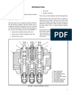 Valvula Principal