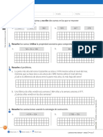 M4 U3 Ejercicios Repasar