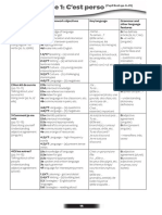 Studio 1 Teachers Guide Chapter 1